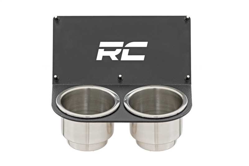 Cup Holder 92058